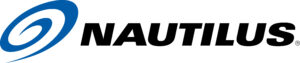 Logo - Nautilus - Black (1)