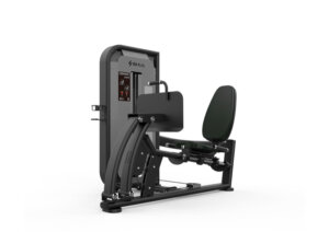 G68 Seated Leg Press