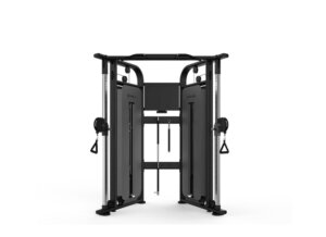 G68 Functional Trainer