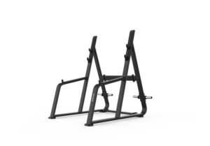 G68 Squat Rack